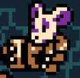 21 KB