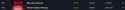 52 KB