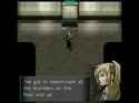 15 KB