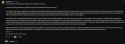 166 KB