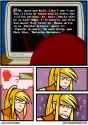177 KB