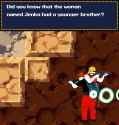 119 KB