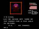 46 KB