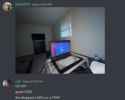 321 KB