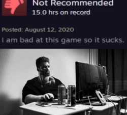 67 KB