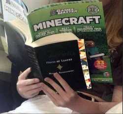 80 KB