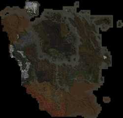 3.9 MB