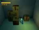 358 KB