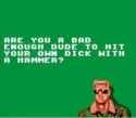 6 KB