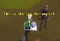 200 KB