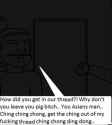 83 KB