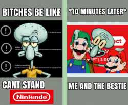 109 KB