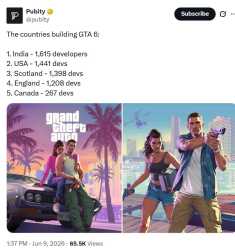 115 KB