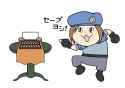 129 KB