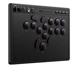 186 KB