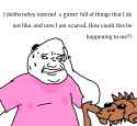 59 KB