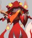 184 KB