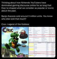 360 KB