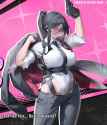 822 KB