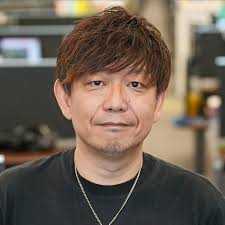 7 KB