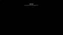 28 KB
