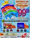 83 KB