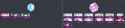 289 KB