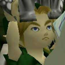 6 KB