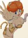 188 KB