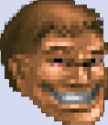 28 KB