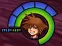 8 KB