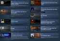 3.38 MB