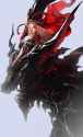 1.87 MB