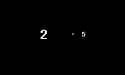 4 KB