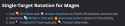 25 KB