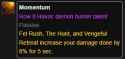 16 KB