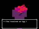 8 KB