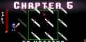 493 KB