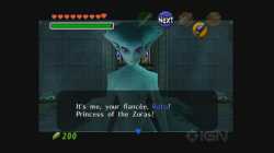 76 KB