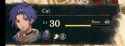 100 KB