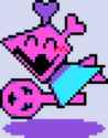 158 KB