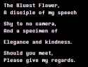 4 KB