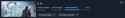 1 MB