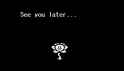 24 KB