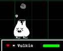 4 KB