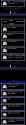 1.55 MB