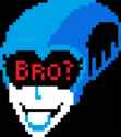 32 KB