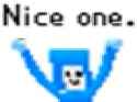 7 KB