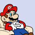 33 KB