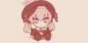 26 KB